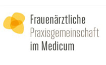 Logo Holthaus-Hesse Elisabeth Dr.med. Frauenärztliche Praxisgemeinschaft im Medicum Bremen