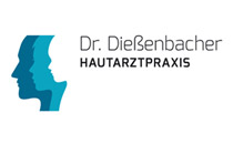 Logo Dießenbacher Philip Dr.med. Hautarzt + Phlebologe Bremen