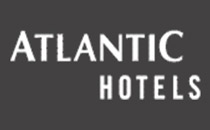 Logo ATLANTIC Hotel Airport Bremen