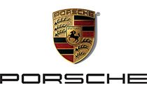 Logo Porsche Zentrum Bremen Sportwagen Center Schmidt & Koch GmbH Bremen