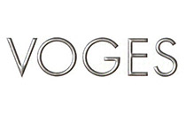 Logo Voges Innenraumgestaltung Bremen
