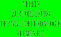 Logo Waldorfkindergarten Bremen Nord Bremen