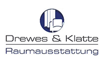 Logo Drewes & Klatte Raumaustattung Stuhr
