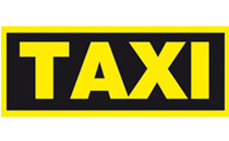 Logo Taxi & VIP-Service Rinow Bremen