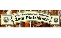 FirmenlogoRestaurant Zum Platzhirsch Martin Bremen