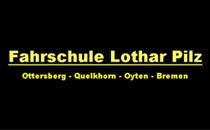 FirmenlogoFahrschule Lothar Pilz Bremen