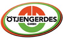 Logo ÖTJENGERDES GmbH Bremen