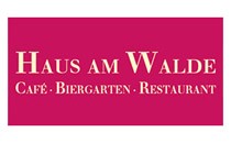 Logo Haus am Walde GmbH & Co. KG Bremen
