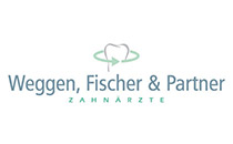 Logo Weggen & Partner Zahnärzte Bremen