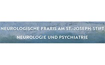 FirmenlogoNeurologische Praxis am St. Joseph-Stift Dr. Christa-Johanna Rauwald Bremen