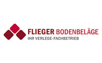 Logo Flieger Fußbodenleger Bremen