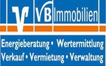 Logo VB Immobilien GmbH Bremen