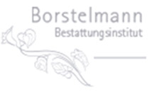 Logo Bestattungsinstitut Borstelmann GmbH Oyten