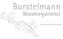 FirmenlogoBestattungsinstitut Borstelmann GmbH Oyten