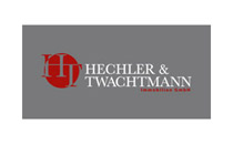 Logo Hechler & Twachtmann Immobilien GmbH Bremen