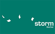 Logo Storm GmbH Buchhandlung Bremen