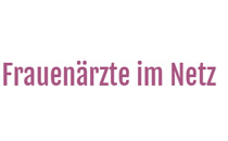 Logo Frauenärztliche Gemeinschaftspraxis Dr. med. Thomas Regul u. Margareta Kulka-Regul Bremen