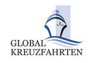 FirmenlogoGlobal Kreuzfahrten Service KREUZFAHRTEN Bremen