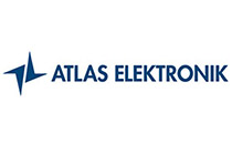 Logo ATLAS ELEKTRONIK GmbH Bremen