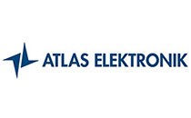 FirmenlogoAtlas Elektronik GmbH Bremen