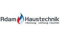 FirmenlogoAdam Haustechnik GmbH Bremen