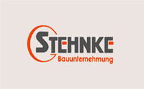 Logo Gottfried Stehnke Bauunternehmung GmbH & Co. KG Bremen