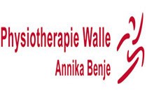 FirmenlogoPhysiotherapie Walle Annika Benje Bremen
