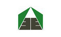 Logo Eichwald Lothar Dipl.-Ing. Delmenhorst