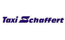 Logo Funk-Taxi Schaffert GmbH Grasberg