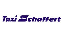 FirmenlogoFunk-Taxi Schaffert GmbH Grasberg