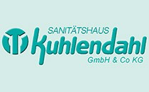 Logo Sanitätshaus Kuhlendahl GmbH & Co.KG Bremen