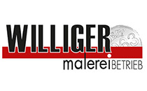 Logo Williger Jörn Malereibetrieb Schwanewede