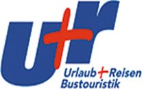 Logo Urlaub + Reisen GmbH & Co. KG Touristik Bremen