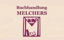 Logo Buchhandlung Melchers Buchhandel Bremen
