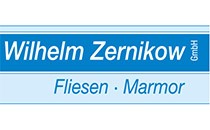 Logo Wilhelm Zernikow Fliesenfachgeschäft GmbH Ritterhude