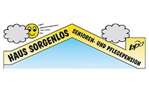 Logo Haus Sorgenlos Schwanewede