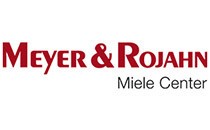 FirmenlogoAllround-Service Meyer & Rojahn GmbH Bremen