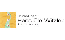 Logo Witzleb Hans Ole Dr. med. dent. Zahnarzt Bremen