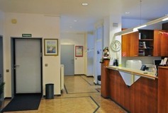 Bildergallerie Patzelt Sandra Ärztin für Chirurgie, Proktologie Bremen