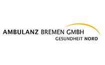 Logo Patzelt Sandra Ärztin für Chirurgie, Proktologie Bremen