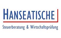 Logo Hanseatische Steuerberatungsgesellschaft Bremen