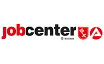 Logo JobCenter Bremen Bremen