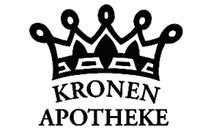 Logo Kronen-Apotheke Bremen