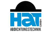 Logo H.A.T. Abdichtungstechnik GmbH Bremen