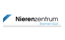 Logo Dr.med. Matthias Becker, Dr.med. Matthias Weiß, Dr.med. Klaas Wolters Fachärzte für Nephrologie, Nierenzentrum Bremen Süd Bremen