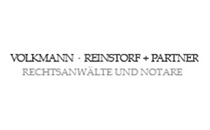 Logo Volkmann, Reinstorf + Partner Bremen