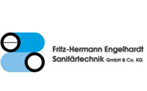 Logo Engelhardt F.-H. Sanitärtechnik GmbH & Co. KG Bremen