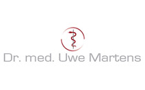 Logo Martens Uwe Dr.med. Bremen