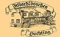 Logo Feldschlösschen 3 Länderspezialitäten Bremen