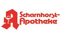 Logo Scharnhorst Apotheke Inh. Andrea Ludwig Bremen